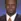 Alexander, Rodney