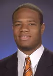 Chris Hicks