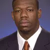 Pruitt, Shaun