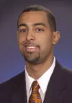 Brian Randle