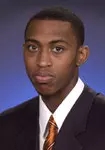 Jamar Smith