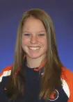 Rebecca Ramey