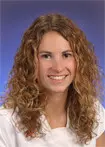 Kathleen Bazzetta