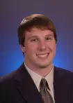Zach Gray