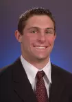 Bill Guska
