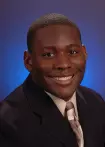 Justin Ijei
