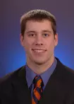 Jonathan Lower