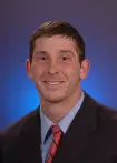 Chris Pazan