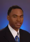 Troy Pryor