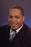 James Stevenson
