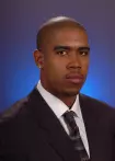 Bryon Waller