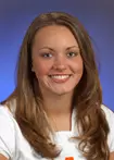 Stephanie Obermeier