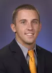 Zach Barlow