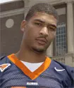 Melvin Bryant