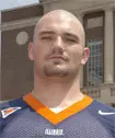 Andrew Burk