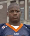 Jason Davis