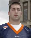 Kyle Kleckner