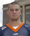JR Kraemer