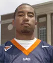 Franklin Payne