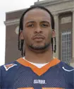 Anthony Roberts