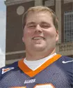 Kyle Schnettgoecke