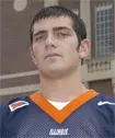 Dominic Shafer