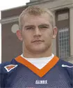 Josh Tischer