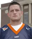 Steve Weatherford
