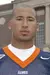 San Jose State