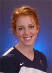 Rachel VanMeter
