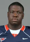 Chudi Aguanunu