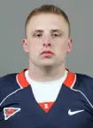 Matt Brandabur