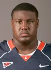 Sam Carson III