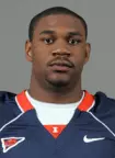 Rodney Pittman