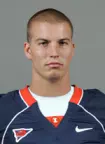 Alex Reavy