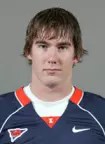 Tom Sullivan