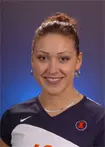 Rasa Virsilaite