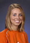 Abby Cotter