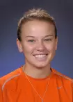 Nancy Featherstone