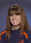 Jamie Adishian