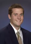 Ben Reeser