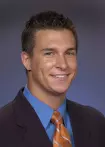 Mike Stankiewicz