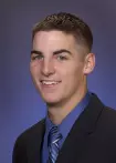 Brandon Wikoff
