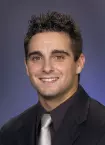 Joe Bonadonna