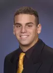 Wes Braun