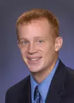 Blake Fairchild