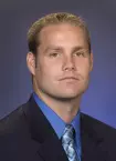 Aaron Martin