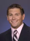 Jake Mathis