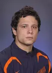 Mike Poeta