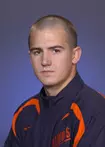 Dalton Bullard